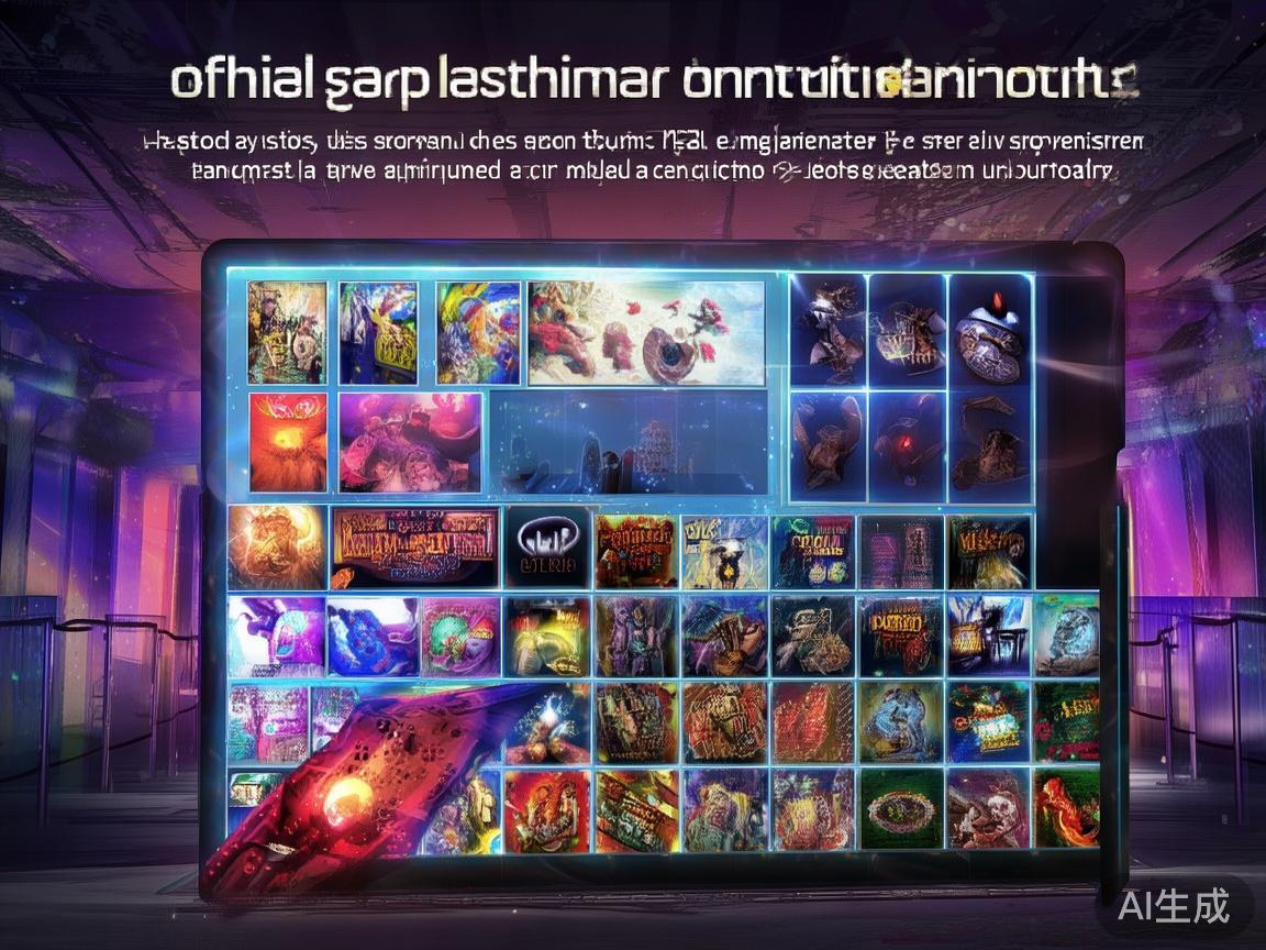 通过九游官方网站下载安装的九游娱乐平台，用户不仅可