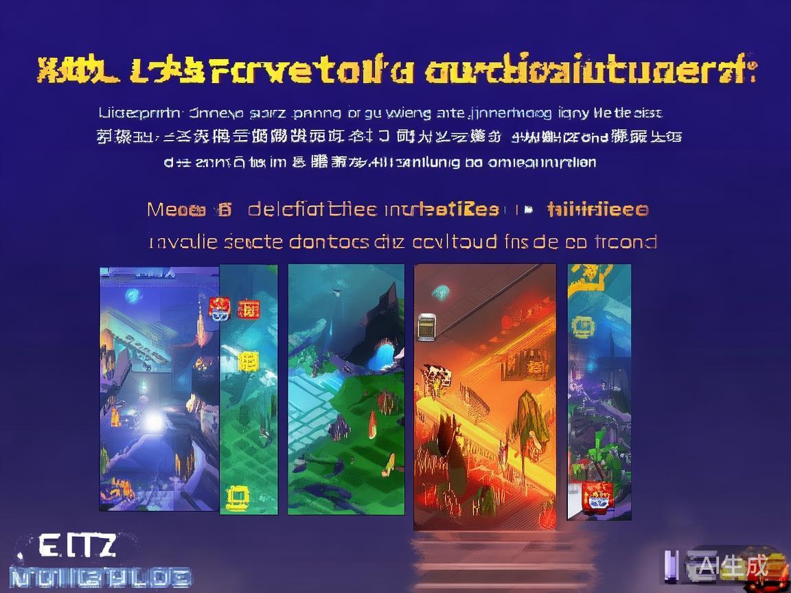 随着移动游戏市场的持续扩大和用户需求的不断提升，九