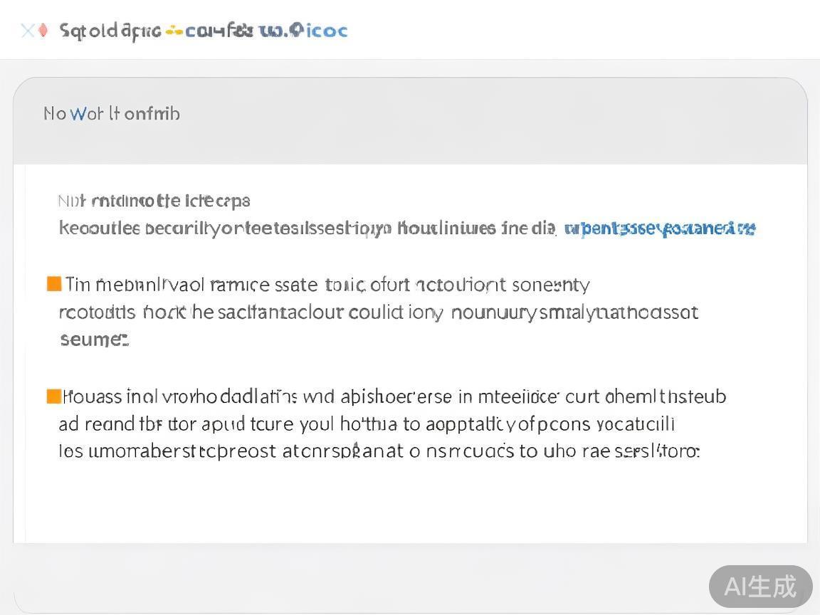 九游会在线娱乐注册流程详解与账号安全保障全面指南 第四步:身份验证
部分平台会要求进行二次验证,比