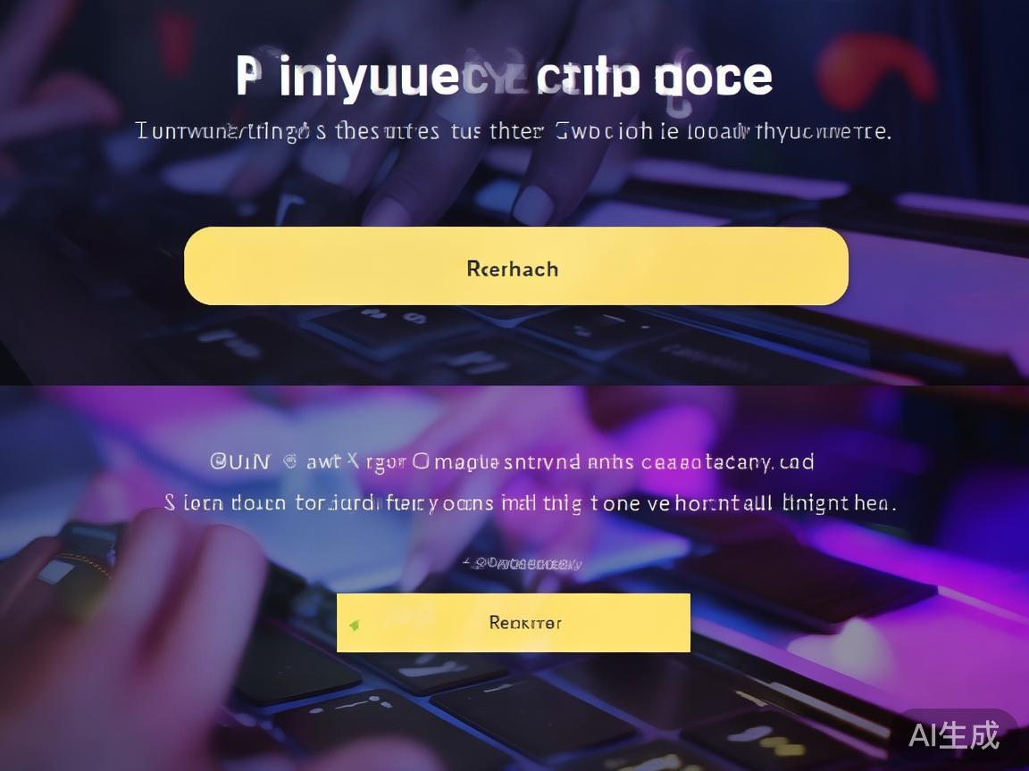 九游娱乐大厅支持的支付方式全面解析及详细充值流程指南 步骤一:登录账号与进入充值界面
打开九游娱乐大厅