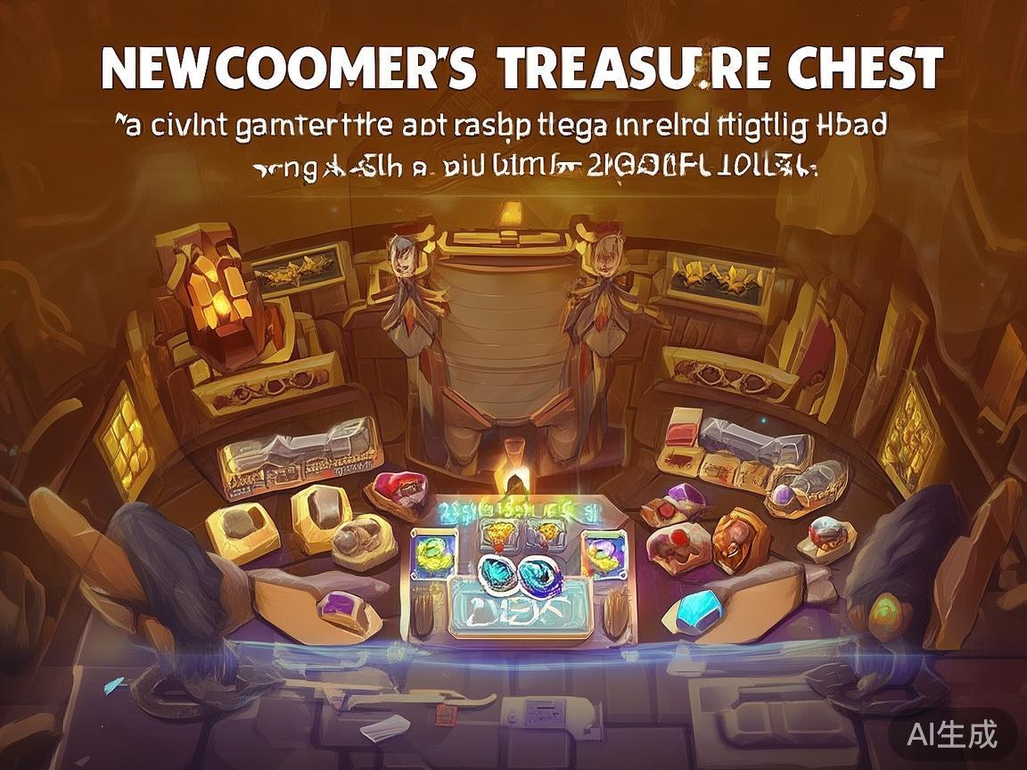 对于新用户来说，首次下载九游娱乐app往往希望能获