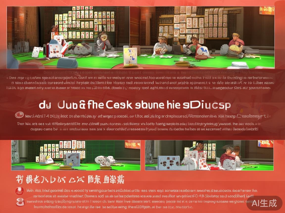 九游棋牌汇聚了多款经典棋牌游戏如斗地主、麻将、跑得