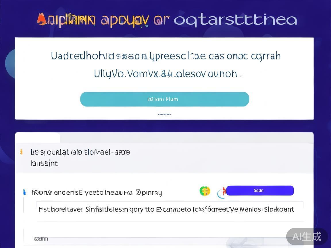 首先，确保你的九游娱乐app版本为最新。更新后，进