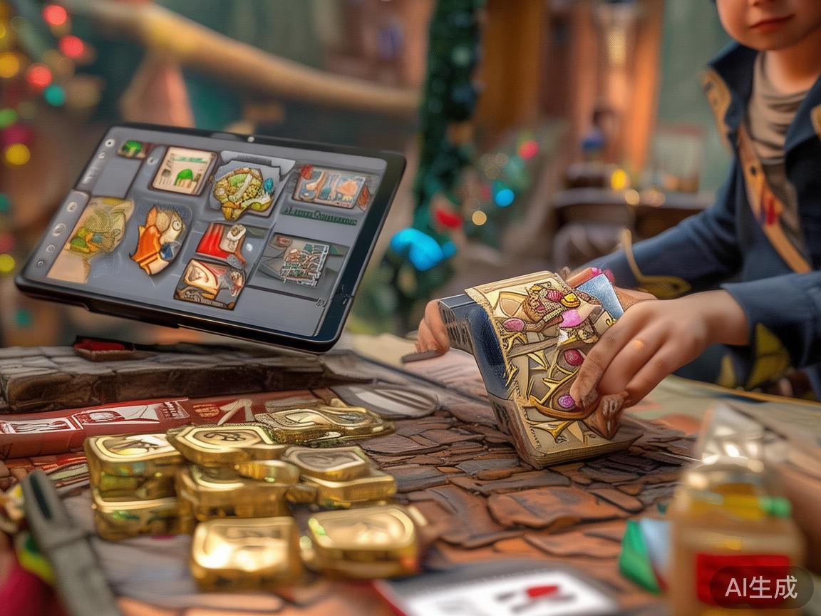 九游娱乐大厅游戏币购买攻略与合理使用技巧全攻略 合理规划游戏币的使用
合理的游戏币使用策略可以大