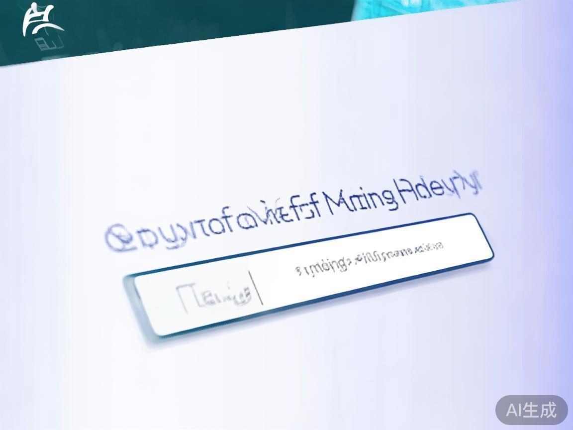 访问官网或打开手机客户端：
打开九游娱乐官网网址