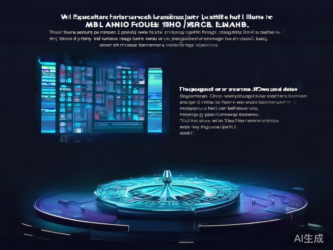 第三，九游娱乐官网坚持公平公正的游戏规则。平台遵循