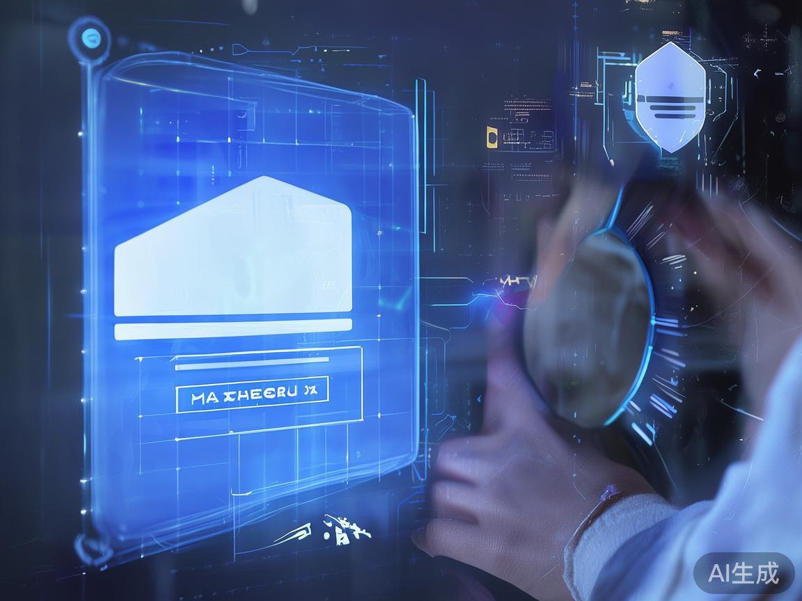 九州酷游娱乐app下载安装包的安全性全面分析与保障措施 数字签名:正规应用的安装包都会带有官方数字签名,用