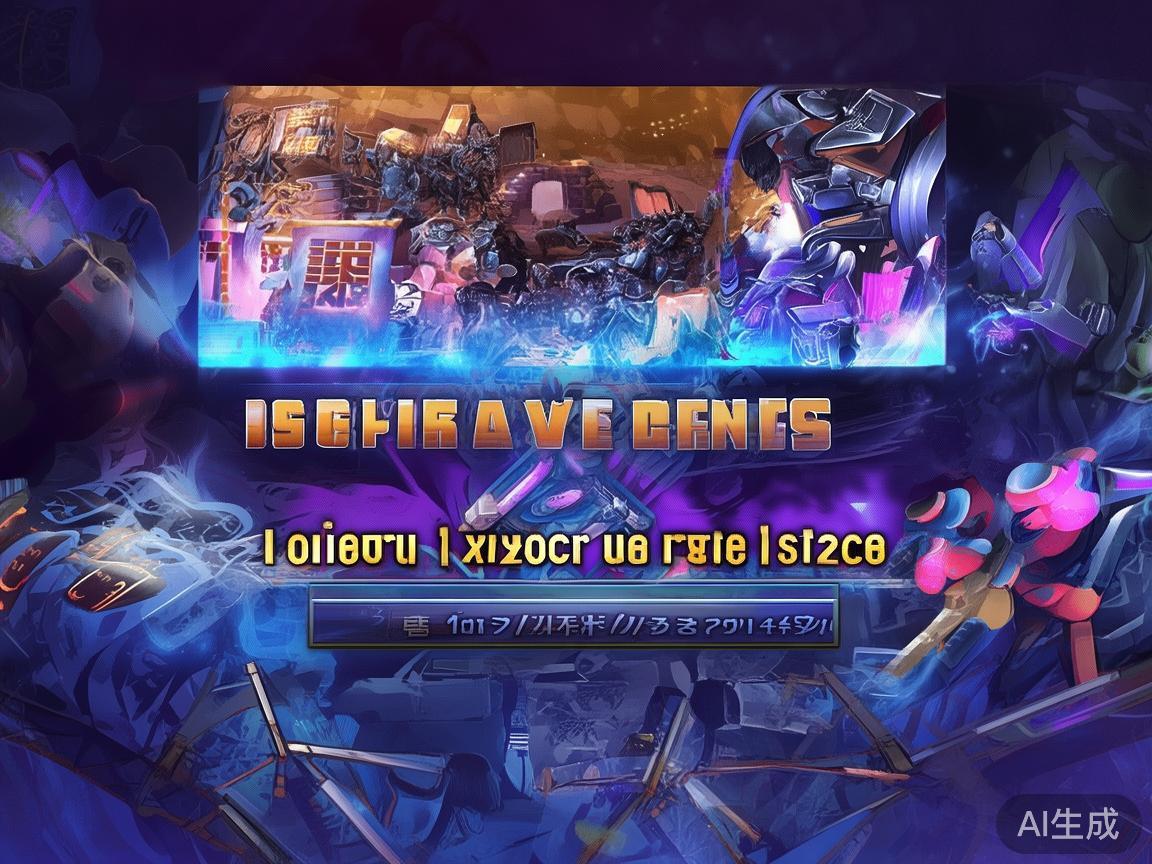 随着游戏市场的不断扩大，各大平台纷纷推出丰富多样的