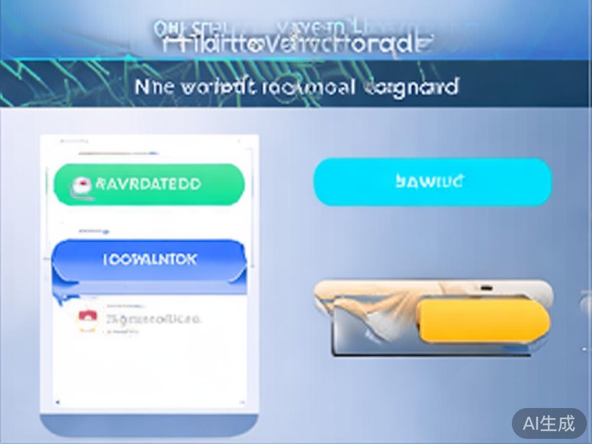 在寻找九星娱乐手游官方下载页面之前，首先需要明确你