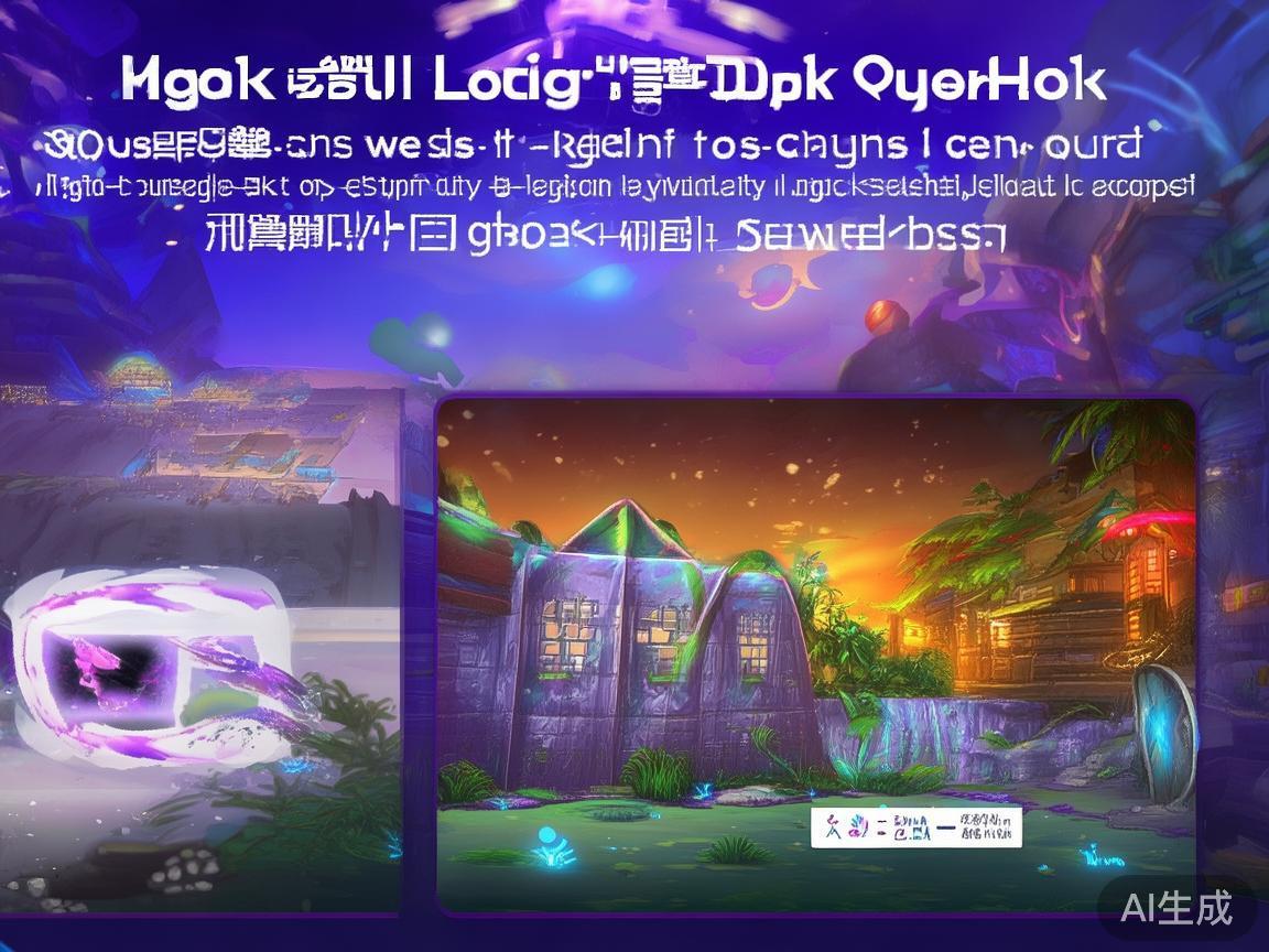 另外，充分利用九游提供的快捷登录方式。例如，微信、