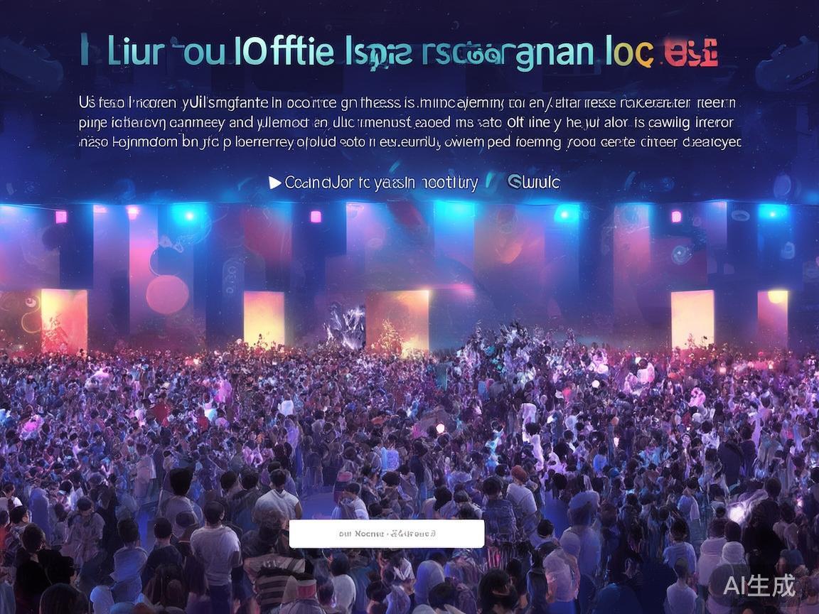 在当今互联网快速发展的背景下，越来越多的玩家选择在