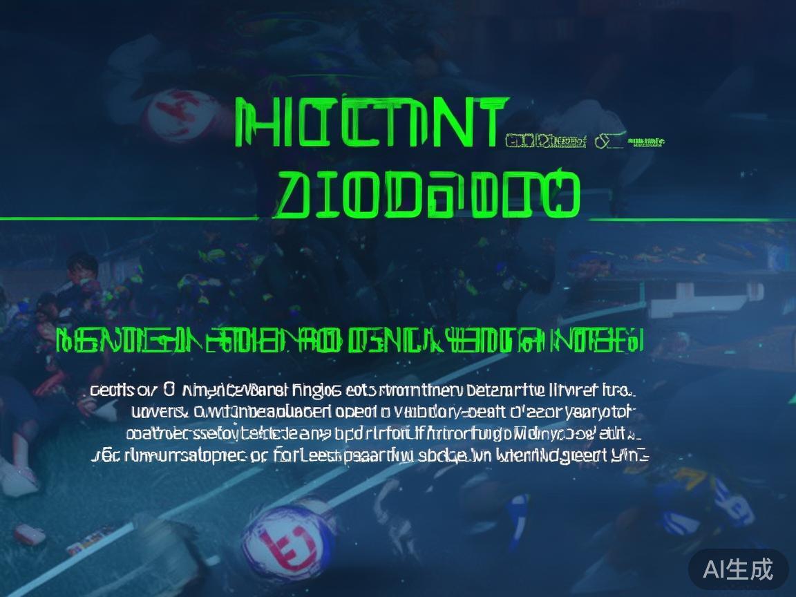 九游娱乐官网赔率高,开启你的畅快博彩之旅 高赔率带来更大盈利空间
在博彩行业中,赔率的高低