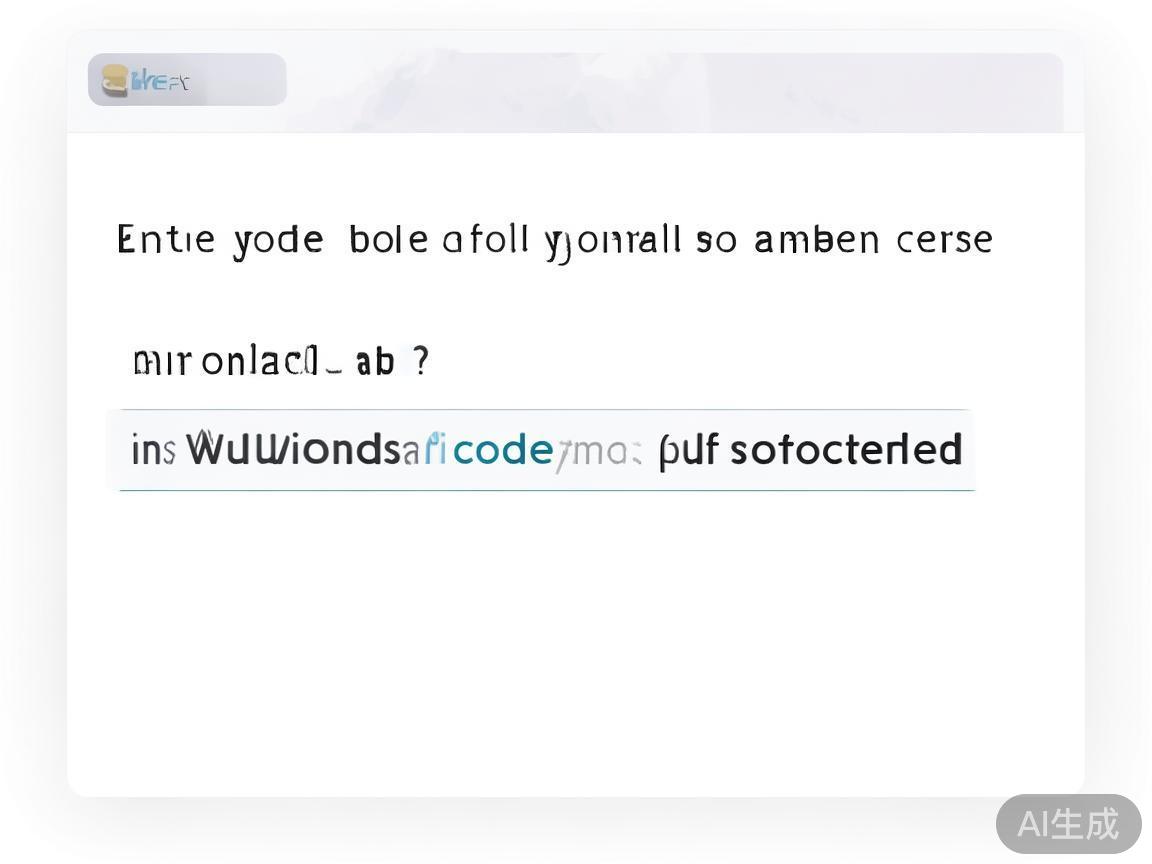 扫码九游娱乐二维码后如何进行账号绑定与实名认证详细操作指南 在绑定环节,用户需要填写手机号码或邮箱地址,确保资