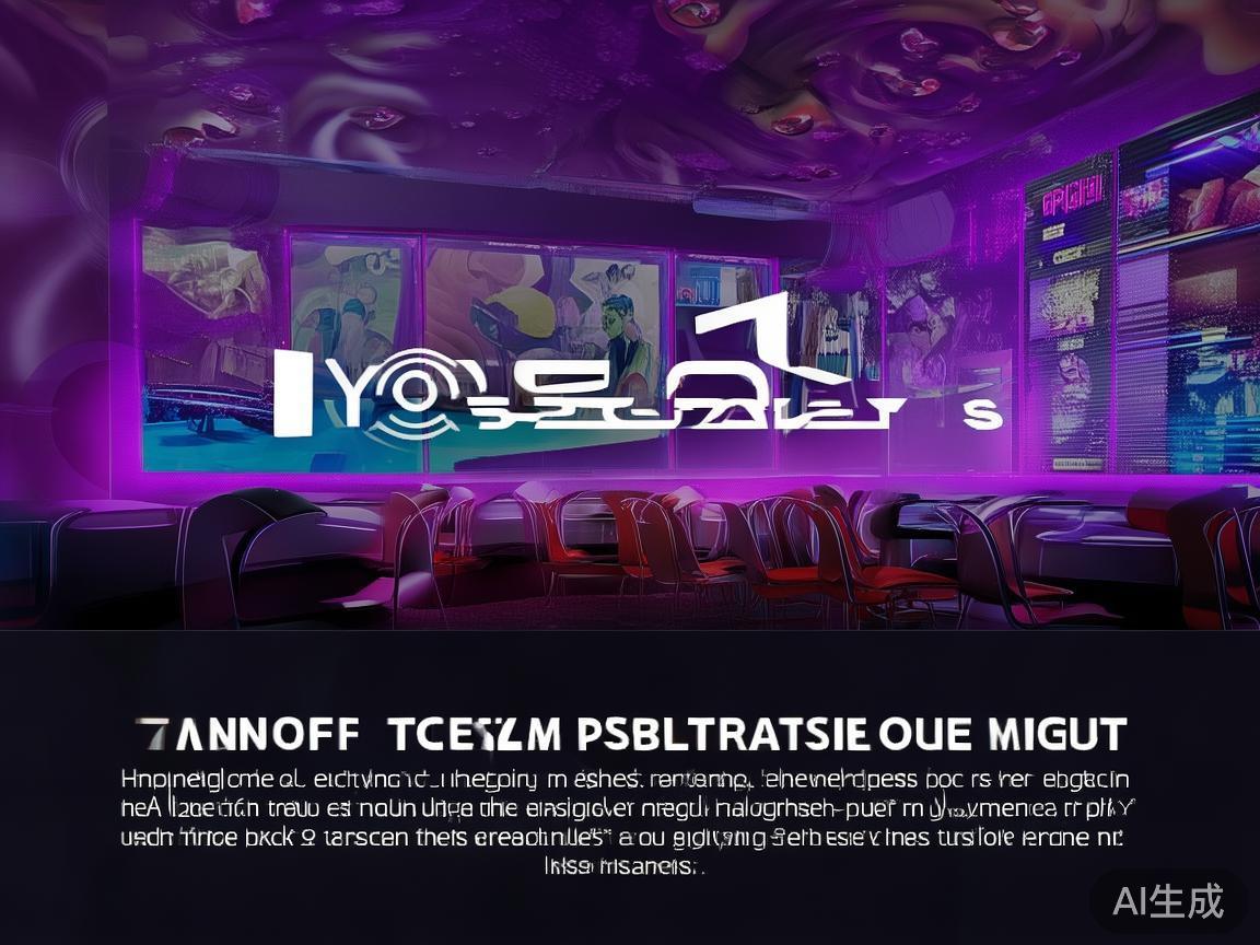 在互联网游戏行业，玩家对平台的信任提升了用户粘性和