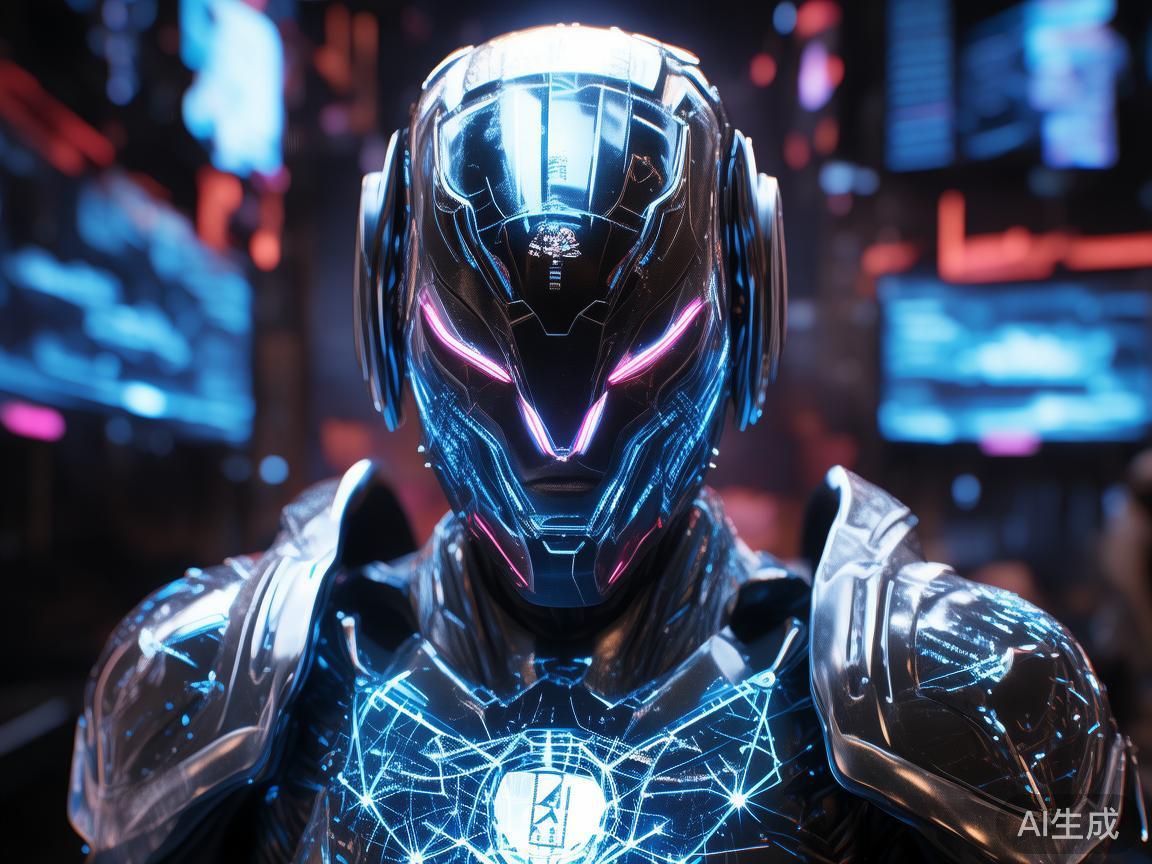 此外，九游在线娱乐平台在技术安全方面投入巨大，使用