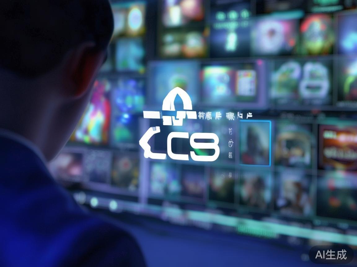 在开始之前，有必要明确了解为什么选择九游娱乐官网安