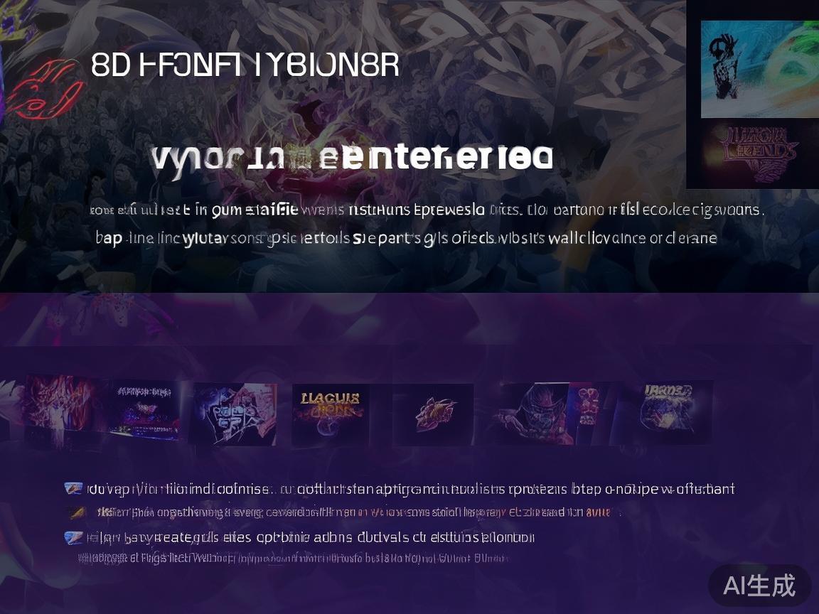 随着电子竞技的兴起，九游会娱乐官网也愈发注重引入高