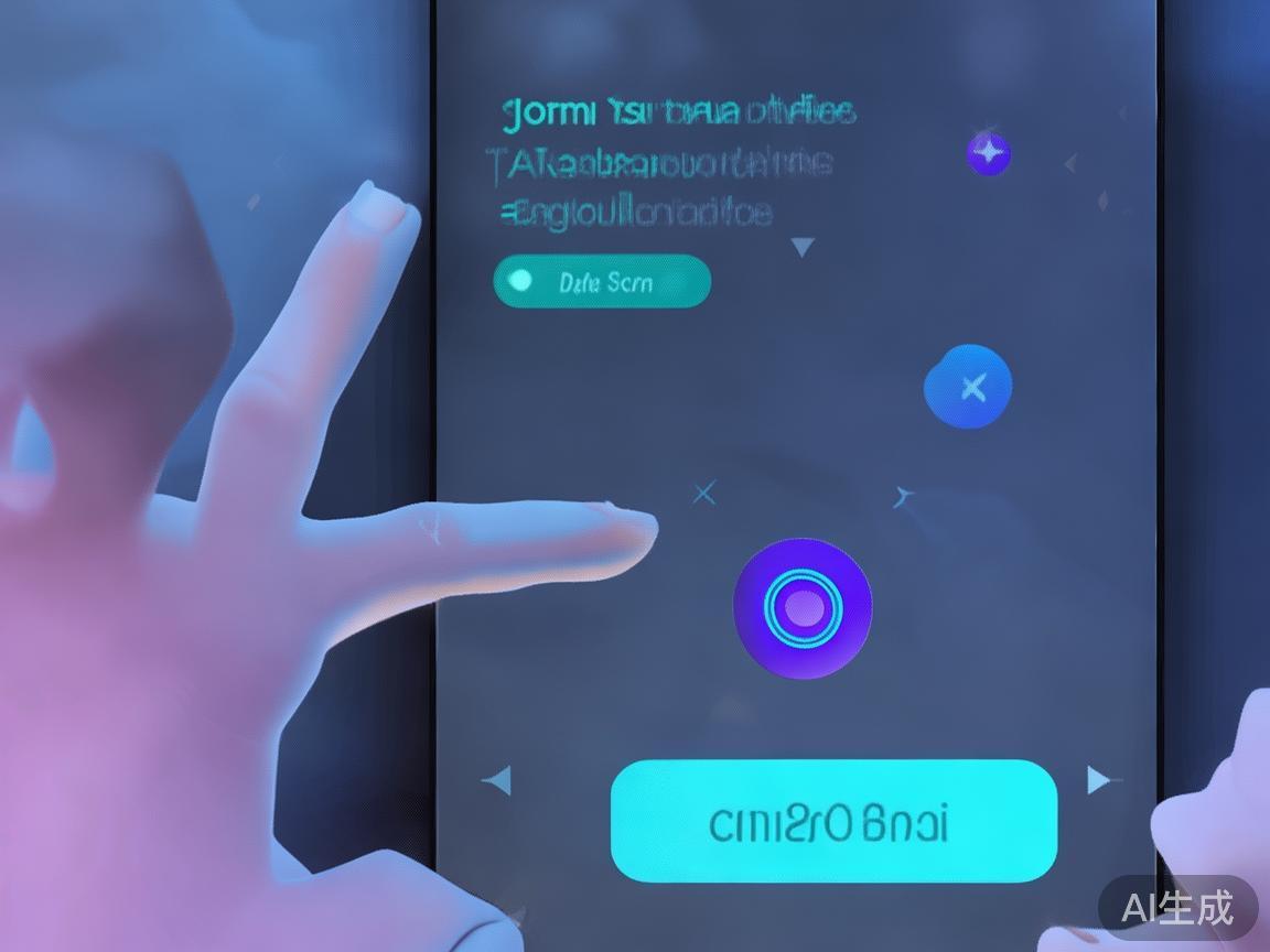 九游娱乐手机端在不同设备间实现数据同步的详细操作流程指南 开启数据同步功能
在应用设置中,用户需要主动开启