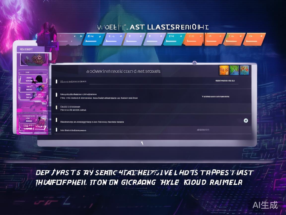 很多用户习惯通过关键词搜索获取信息，九游娱乐也提供