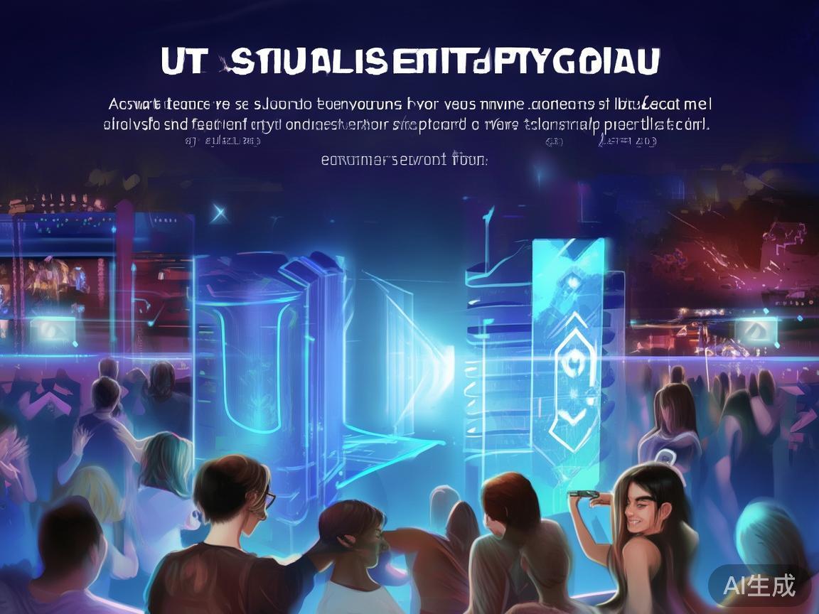 九游娱乐在线登录最新入口安全可靠全天候服务 随着线上娱乐行业的不断发展,用户对平台的安全性与稳