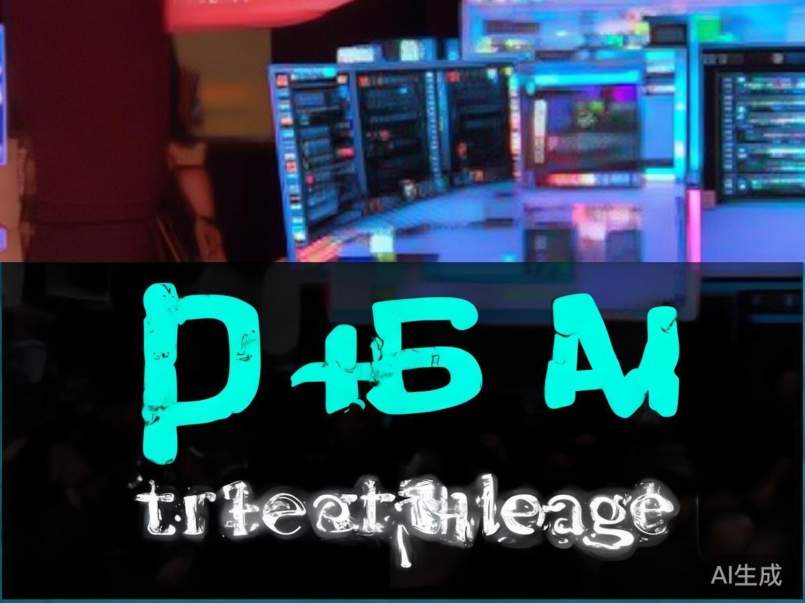 与此同时，测试支付策略也尤为重要。如某些促销会对首