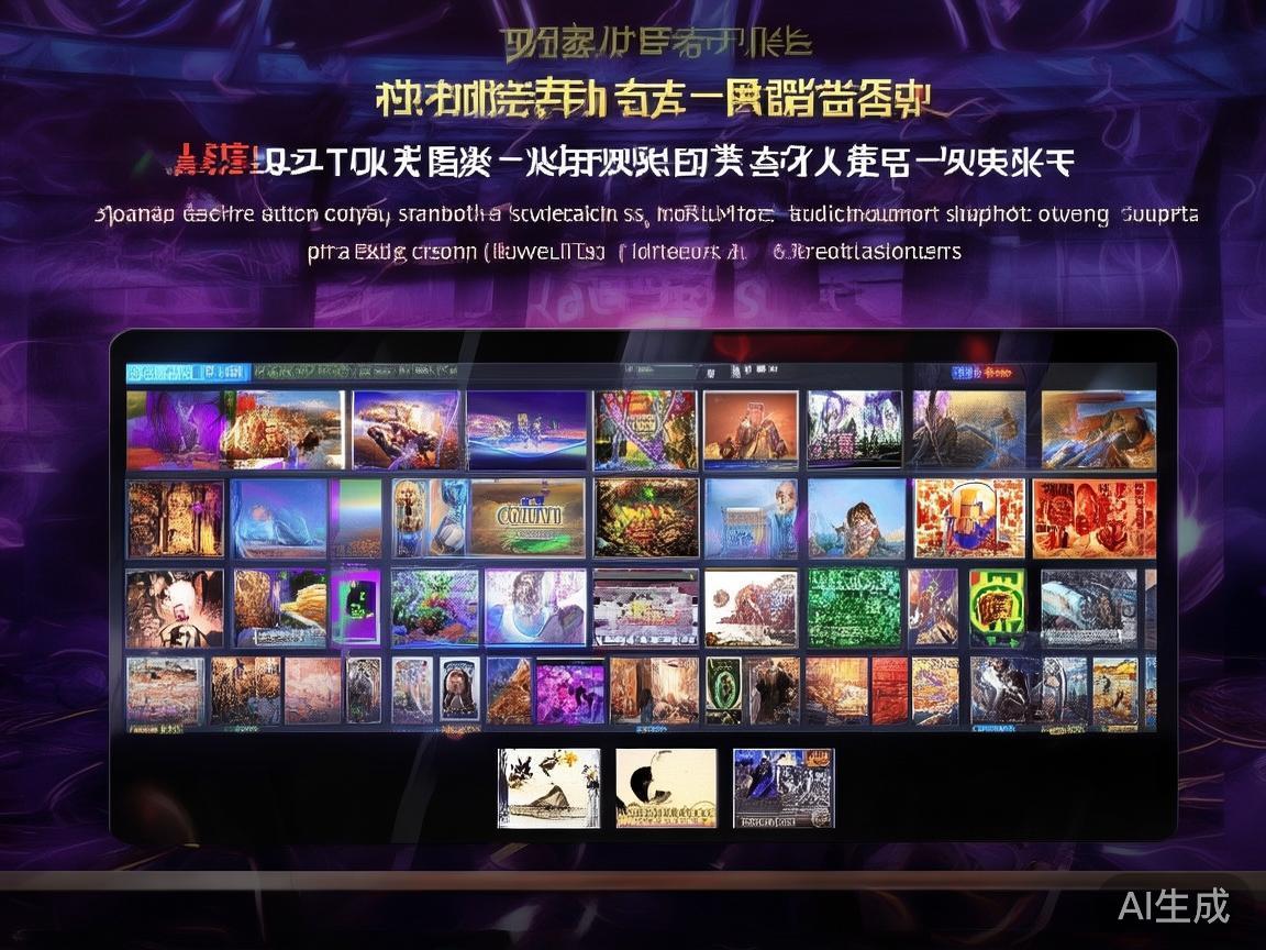 九游作为国内知名的游戏平台之一，拥有丰富的游戏资源