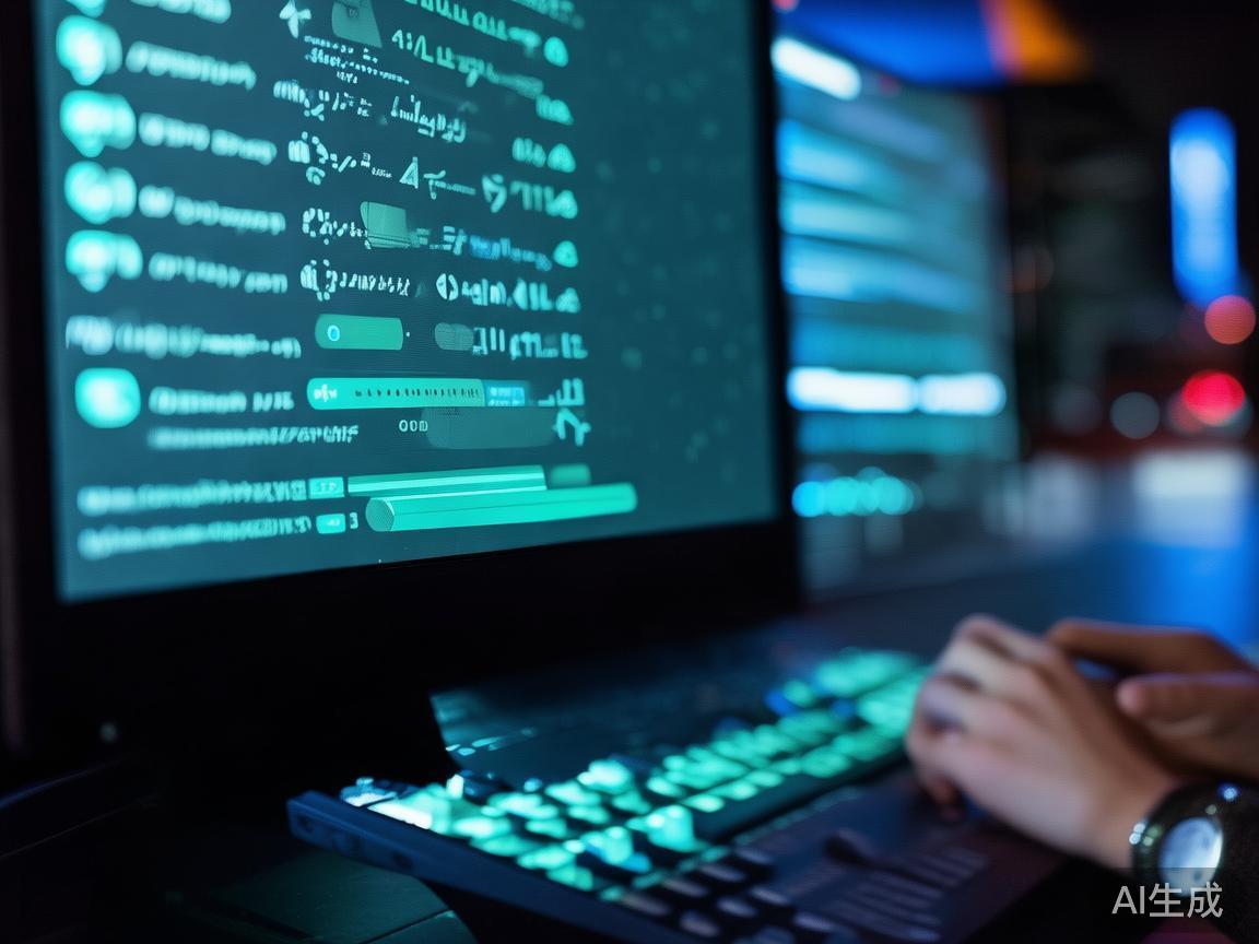 九游正规登录网址及入口安全验证详尽指南,保障账号安全与顺畅体验 在当今数字化时代,线上娱乐平台的安全问题备受关注。