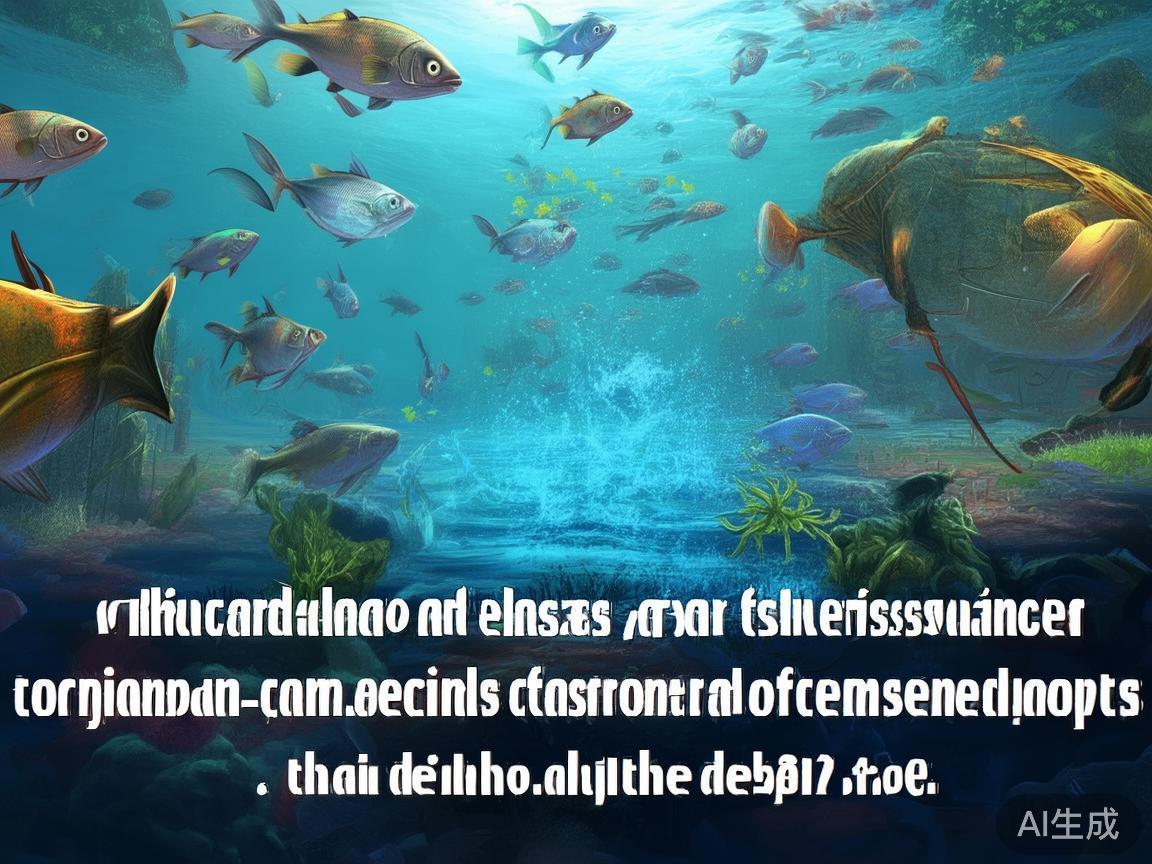 九游娱乐捕鱼棋牌,尽享真人激爽捕鱼竞技乐趣精彩无限 对于捕鱼游戏爱好者而言,最关心的莫过于游戏的真实性