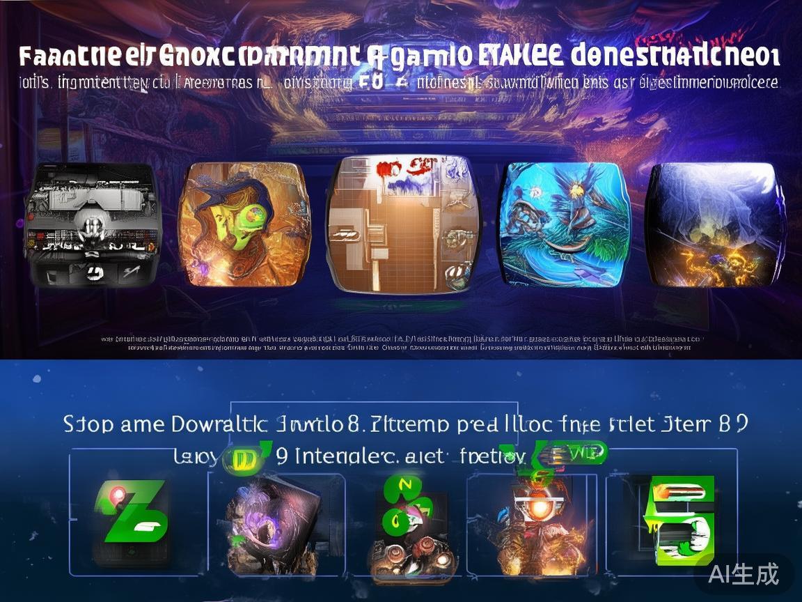 在当今移动娱乐盛行的时代，越来越多的玩家选择通过九