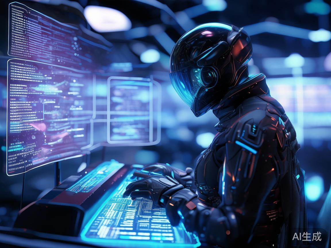 九游会采用最新的云计算和大数据技术，确保平台的稳定