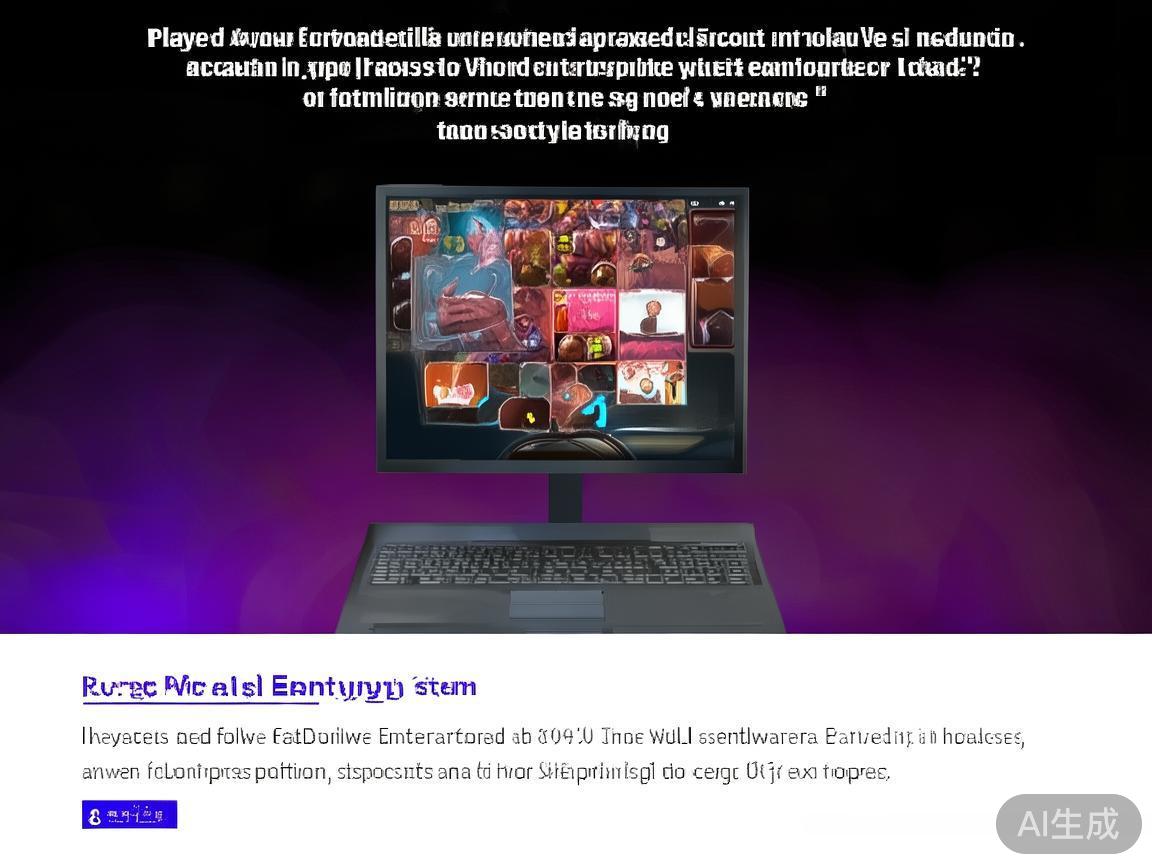 九游娱乐官网信用优势提升玩家体验的积极影响分析 随着线上娱乐行业的快速发展,玩家对游戏平台的安全与