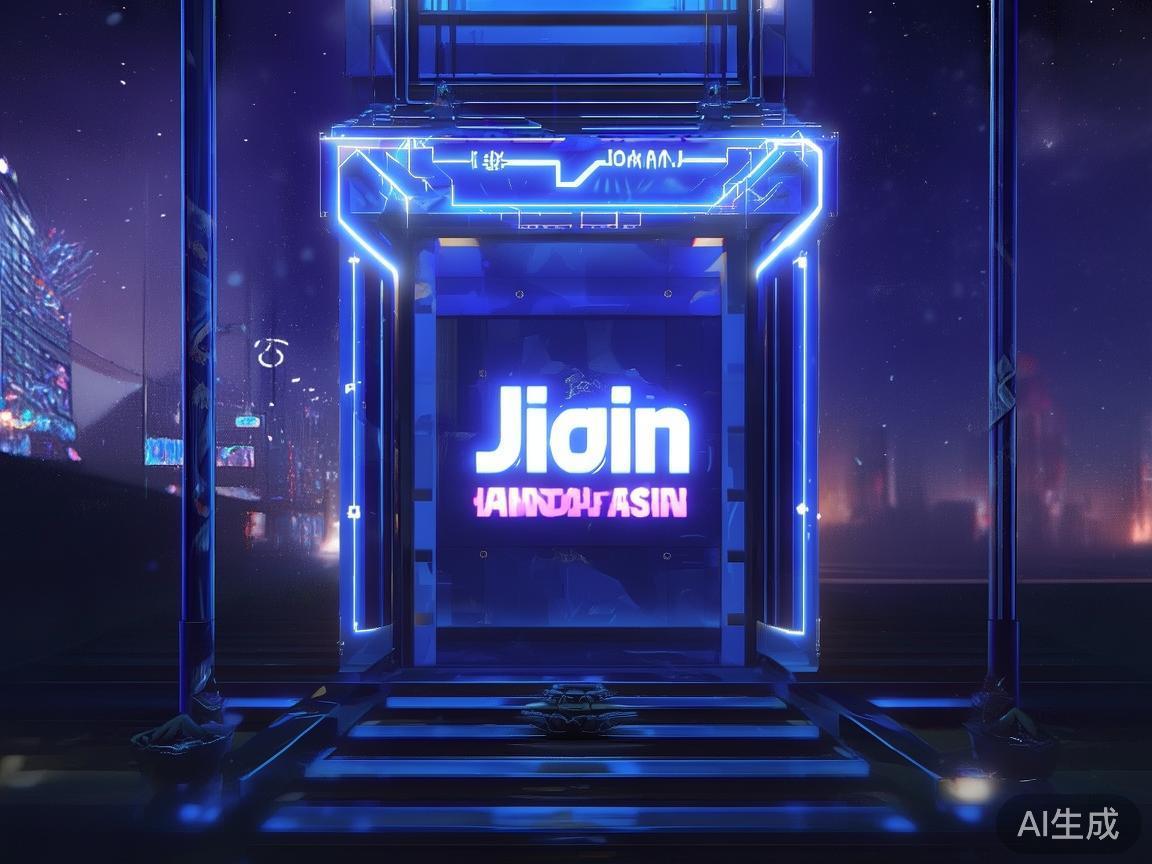 对于广大游戏爱好者而言，九游平台的登录入口不仅仅是