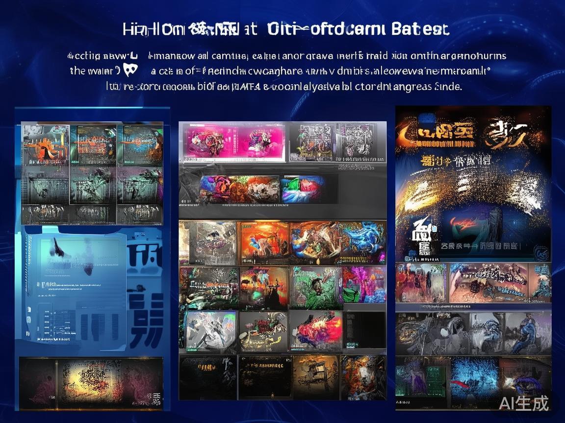 九游平台作为国内知名的游戏聚合平台，提供了丰富的游