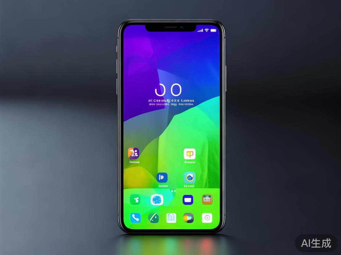 手机设备因其便携性而成为主流游戏平台。九游娱乐ap