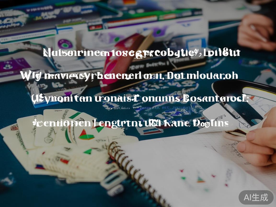 了解平台规则与游戏内容
首先，熟悉九游会j9娱乐