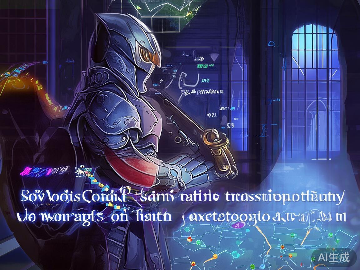 在正式申请九游代理之前，首先要确保自己符合基本条件