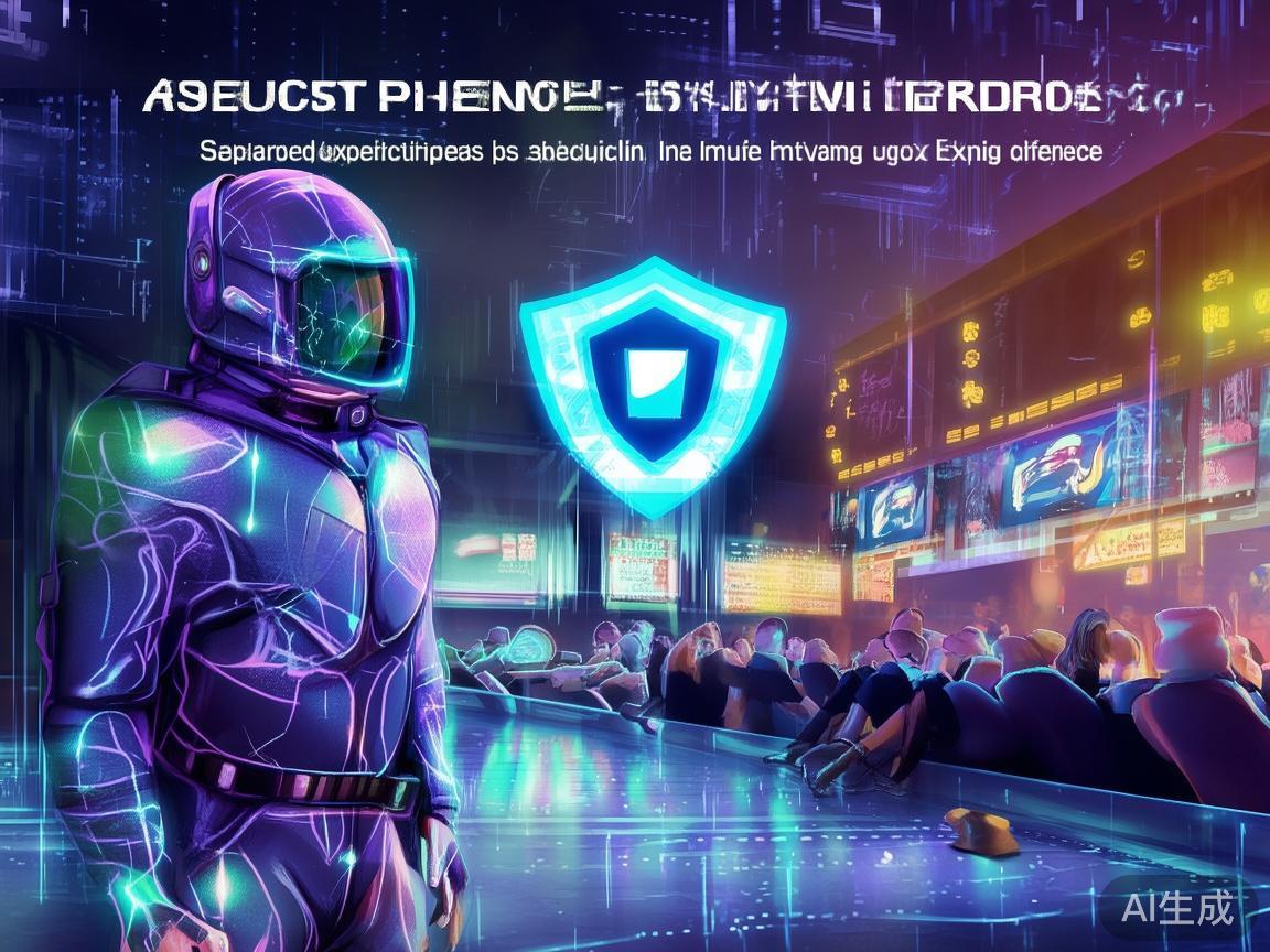 在激烈的竞争中，九游平台始终致力于提升用户体验。首