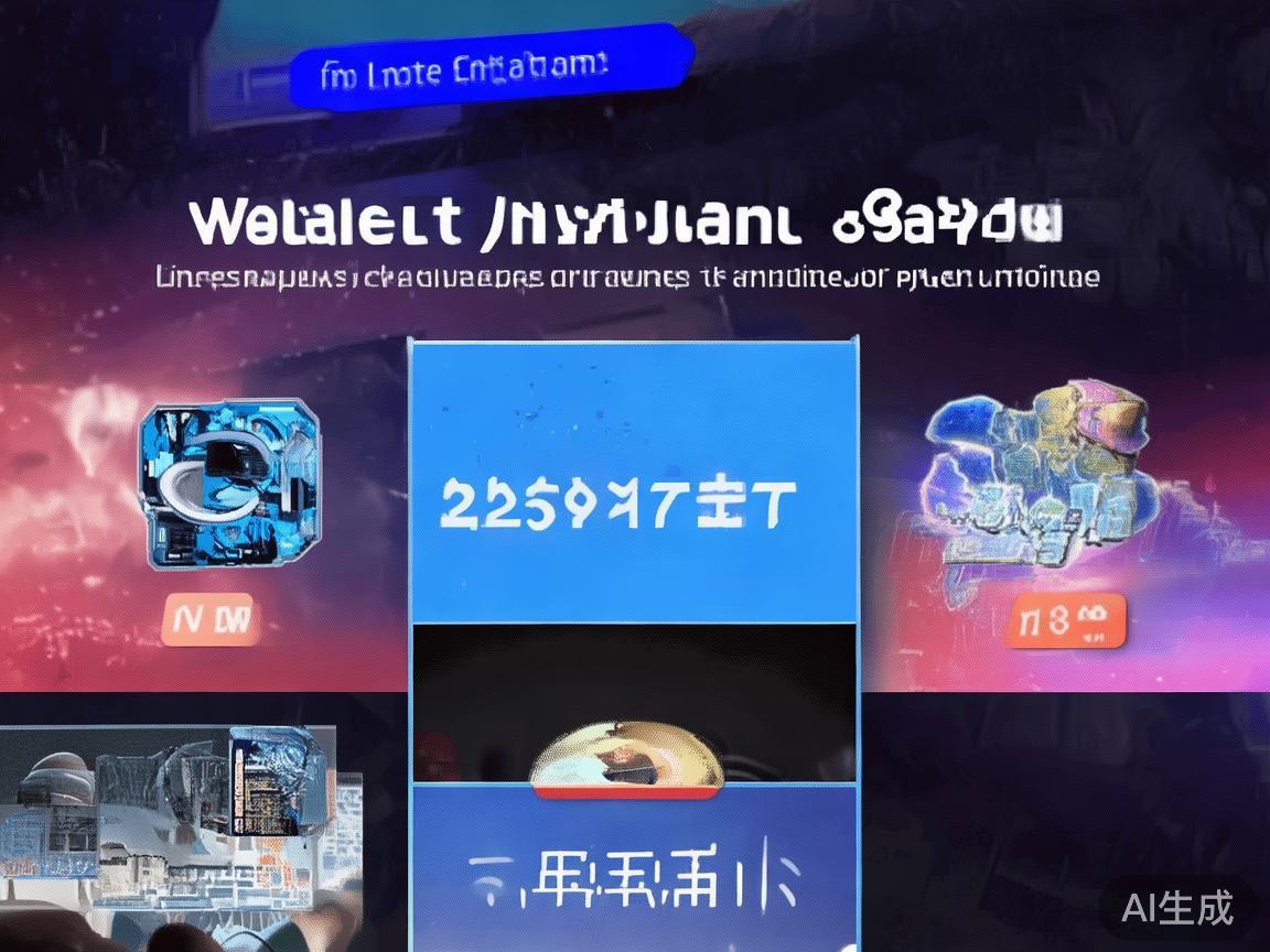 在九游娱乐近期的排行榜中，新推出的游戏作品往往融合