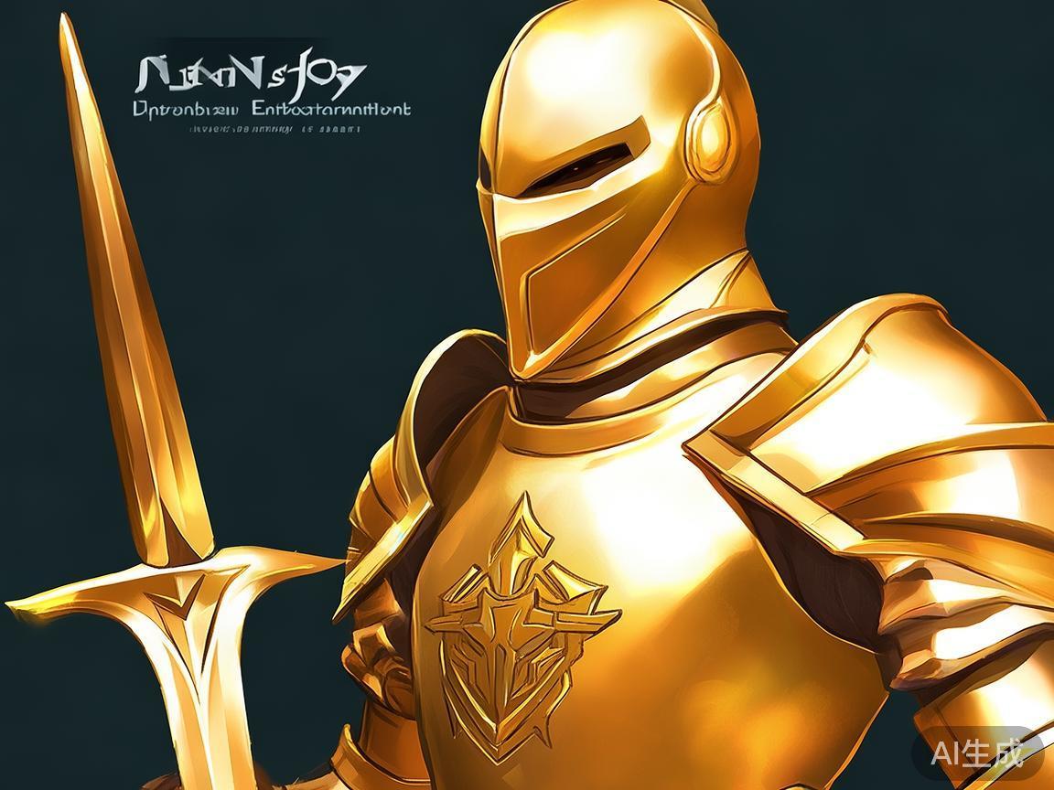 全面推荐九游娱乐游戏中的经典佳作精彩合集分析