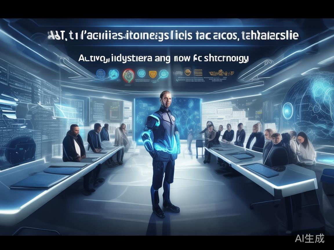 促进行业健康发展的九游娱乐官网标杆企业经验分享与实践探索