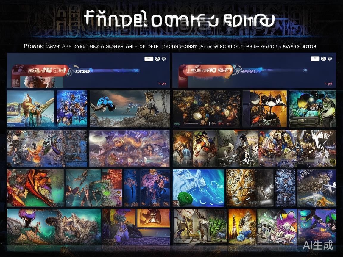 九游娱乐app下载官网——安全稳定的优质下载安装平台推荐