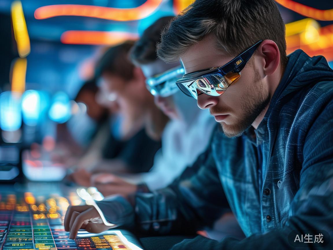 九游娱乐赢三中攻略：实现高额收益的实用方法与技巧