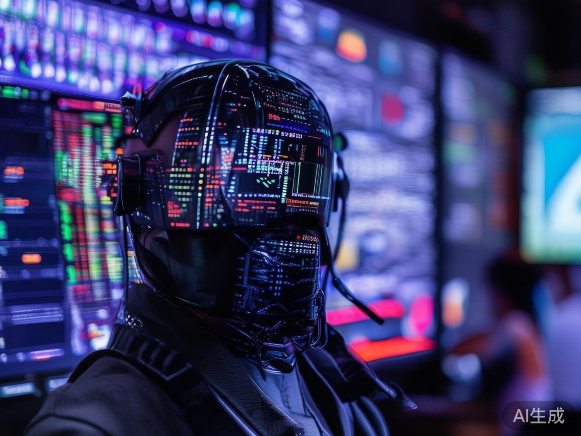 九游娱乐大厅账号安全保障与防作弊策略全面解析