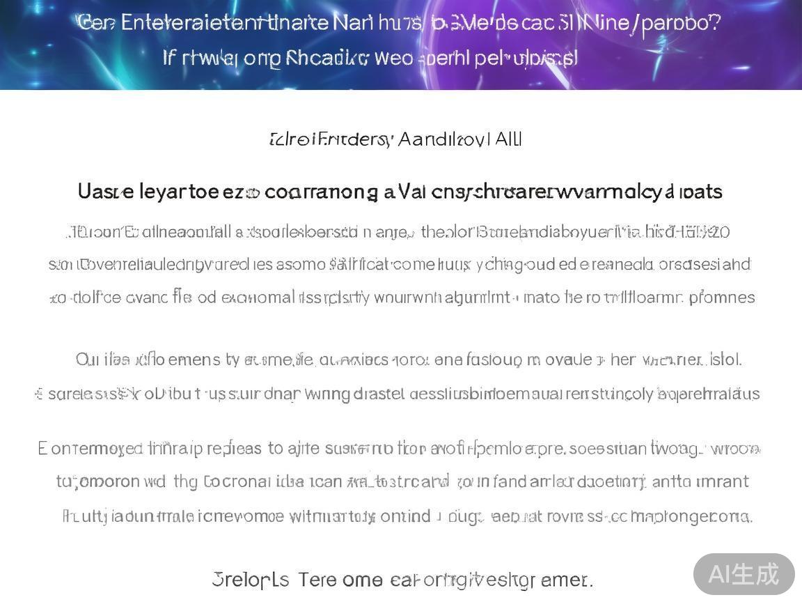 九游娱乐app大厅用户评论与评价汇总分析报告及洞察