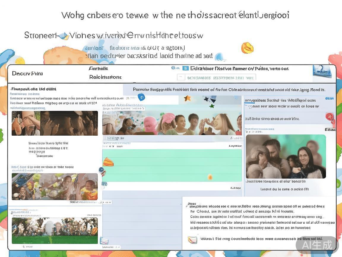 九游娱乐官网信誉度全面评测：哪些平台更值得信赖与选择？