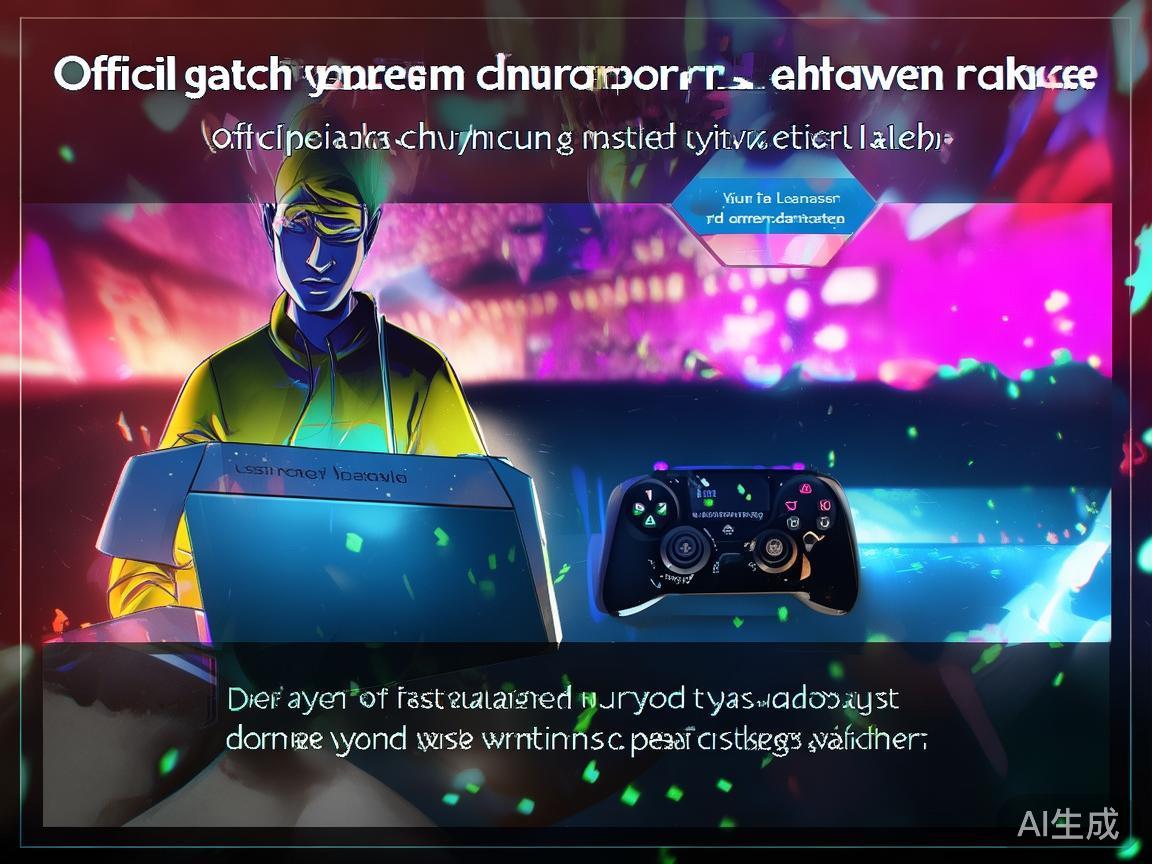 九星娱乐手游官方下载最新补丁及版本升级全攻略指南