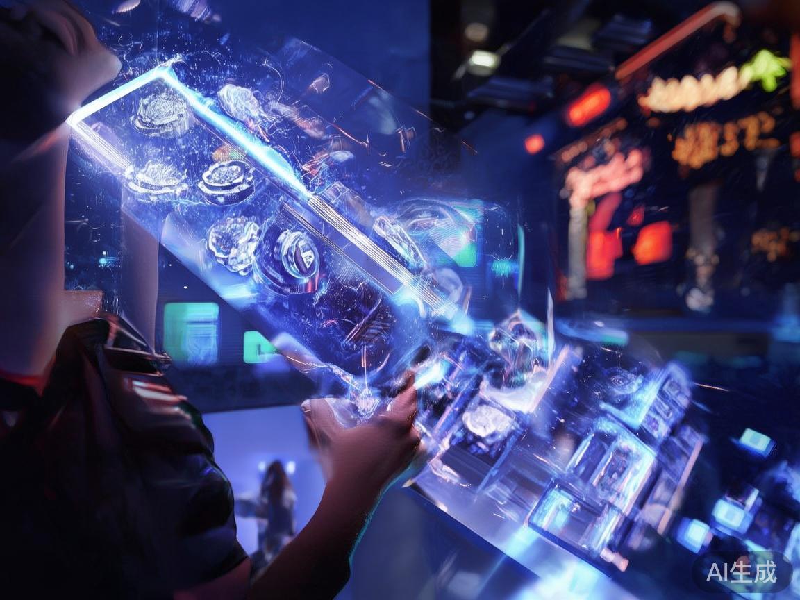 使用充值卡或点卡：部分玩家偏好购买实体充值卡或点卡