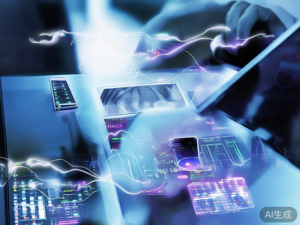 全面掌握九游娱乐官网多平台同步登录与账户管理的实用技巧 实时同步机制: 当用户在某一设备进行操作,数据会立