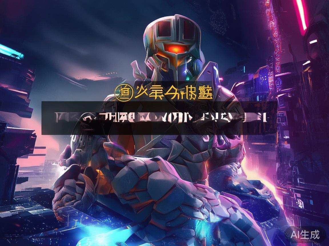 选择正规可靠的游戏平台，既保证了游戏安全，也能带来