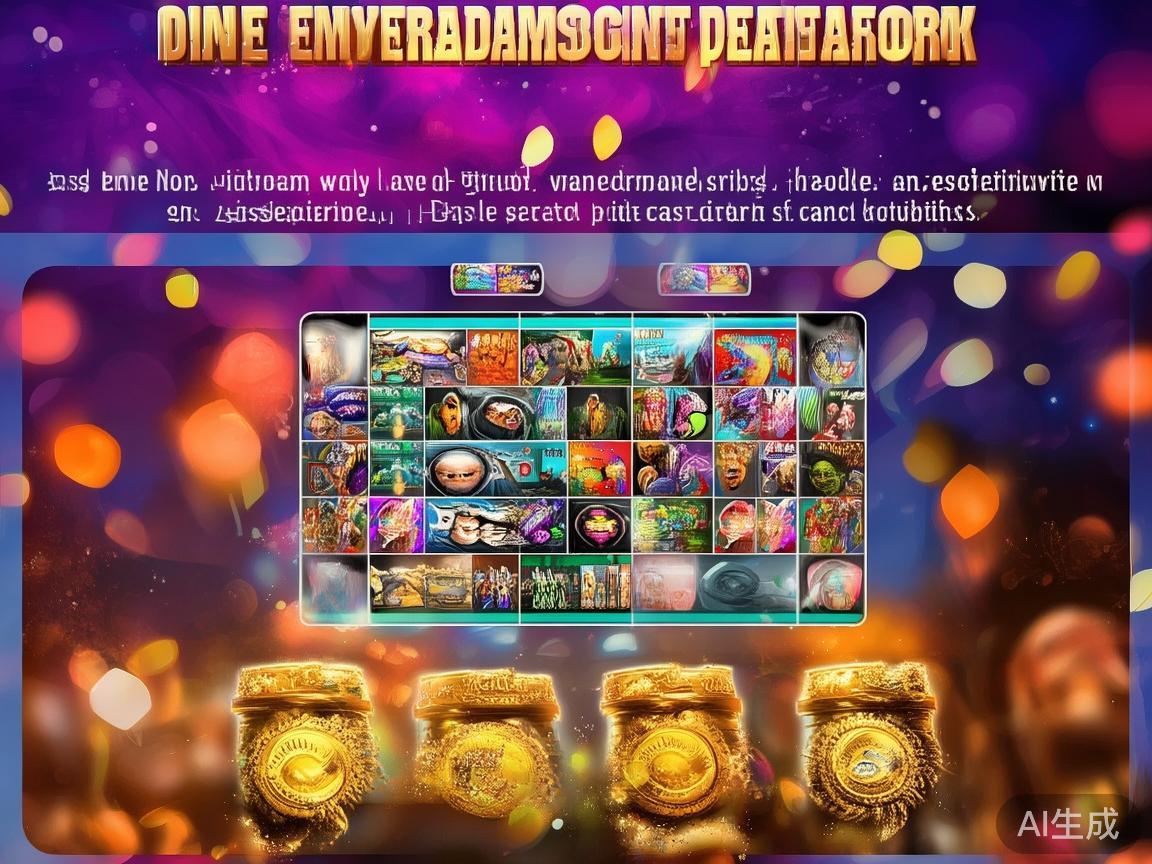 九游娱乐平台的精彩之处在于每日赠金福利不断，活动内